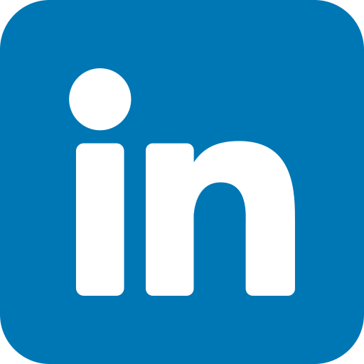 linkidin